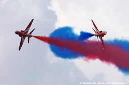 DSC03559_RIAT_2012_RAF_Fairford_(UK)_Airshow_08.07.2012