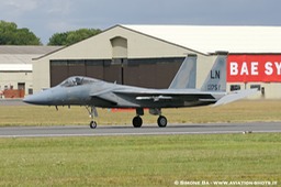 DSC03628_RIAT_2010_RAF_Fairford_(UK)_Airshow_17.07.2010