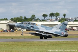 DSC03648_RIAT_2010_RAF_Fairford_(UK)_Airshow_17.07.2010