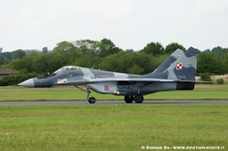 DSC03674_RIAT_2012_RAF_Fairford_(UK)_Airshow_08.07.2012