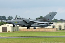 DSC03749_RIAT_2012_RAF_Fairford_(UK)_Airshow_08.07.2012