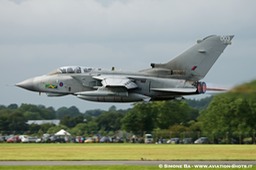 DSC03750a_RIAT_2012_RAF_Fairford_(UK)_Airshow_08.07.2012