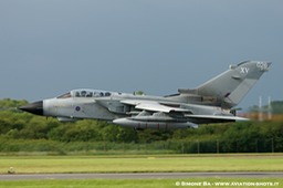 DSC03765_RIAT_2012_RAF_Fairford_(UK)_Airshow_08.07.2012