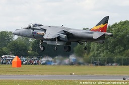 DSC03765crop_RIAT_2010_RAF_Fairford_(UK)_Airshow_17.07.2010
