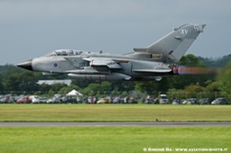 DSC03767_RIAT_2012_RAF_Fairford_(UK)_Airshow_08.07.2012