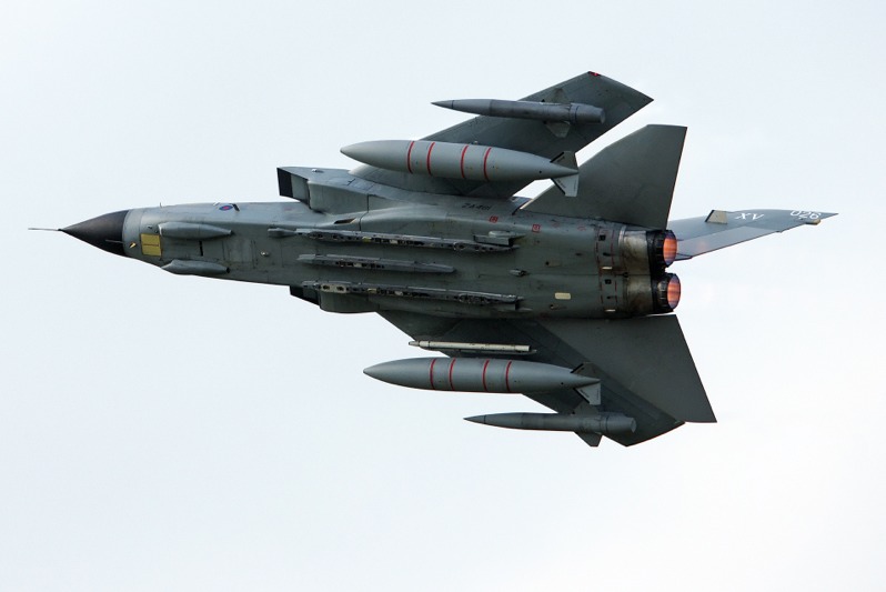 DSC03829_RIAT_2012_RAF_Fairford_(UK)_Airshow_08.07.2012_resize