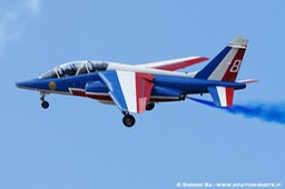 DSC03871crop_RIAT_2010_RAF_Fairford_(UK)_Airshow_17.07.2010