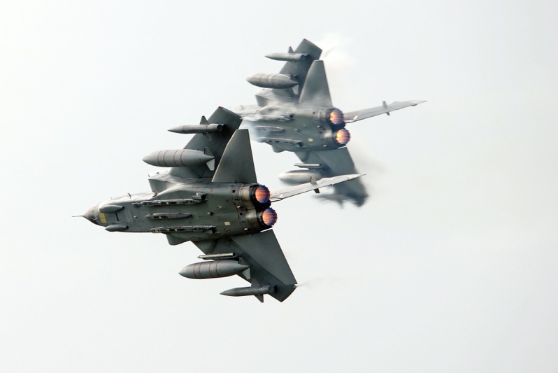 DSC03899_RIAT_2012_RAF_Fairford_(UK)_Airshow_08.07.2012_resize
