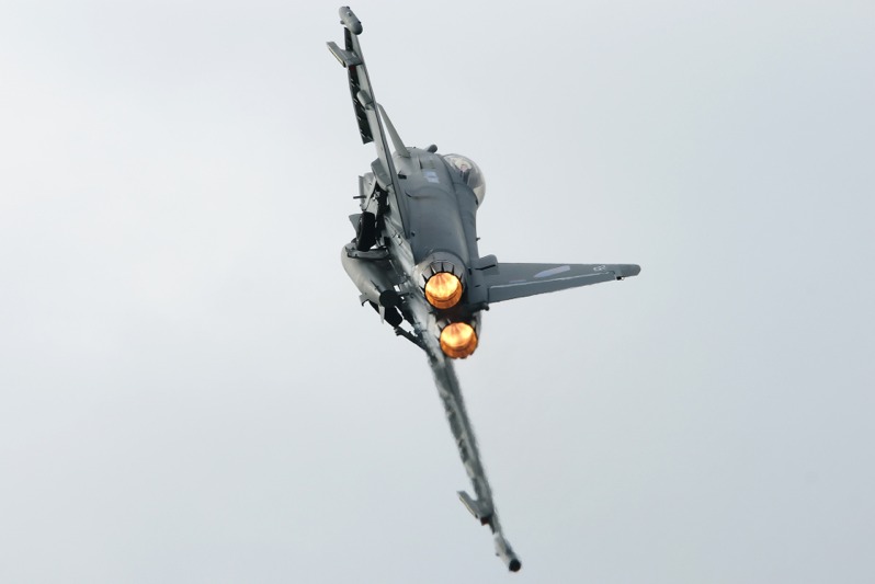 DSC03919_RIAT_2012_RAF_Fairford_(UK)_Airshow_08.07.2012_resize