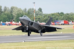 DSC04122_RIAT_2010_RAF_Fairford_(UK)_Airshow_17.07.2010