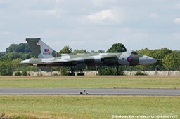 DSC04250_RIAT_2010_RAF_Fairford_(UK)_Airshow_17.07.2010
