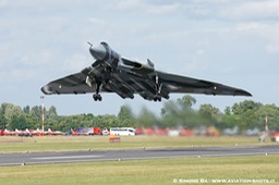 DSC04402_RIAT_2010_RAF_Fairford_(UK)_Airshow_17.07.2010