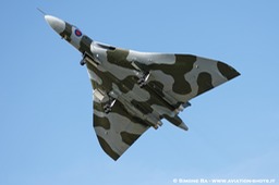DSC04411_RIAT_2010_RAF_Fairford_(UK)_Airshow_17.07.2010