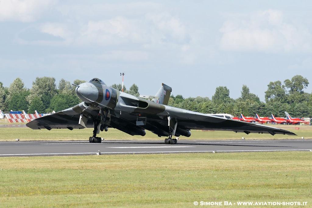 DSC04485_RIAT_2010_RAF_Fairford_(UK)_Airshow_17.07.2010