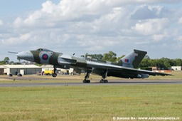 DSC04496_RIAT_2010_RAF_Fairford_(UK)_Airshow_17.07.2010