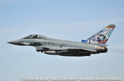 EFATYPFRF201707170180 Eurofighter 'Typhoon'