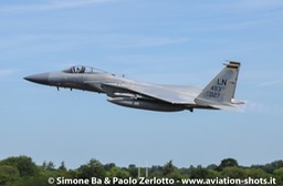 F15CEAFRF201707170090 McDonnell Douglas F-15C 'Eagle'