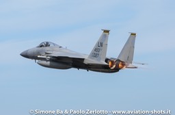 F15CEAFRF201707170140 McDonnell Douglas F-15C 'Eagle'