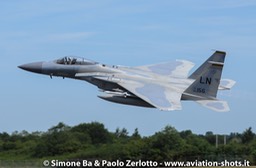 F15CEAFRF201707170260 McDonnell Douglas F-15C 'Eagle'