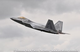 F22RPTFRF201707160130 Lockheed F-22 'Raptor'