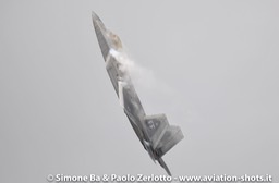 F22RPTFRF201707160600 Lockheed F-22 'Raptor'