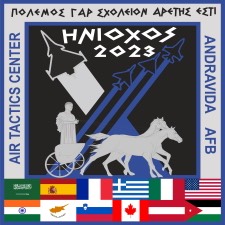 HNX-23-PATCH-12FLAGS 1