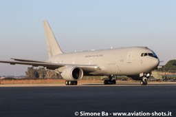 IMG_00008_KC-767A AMI - 8° GRUPPO - PRATICA DI MARE (RM)_30.01.2017_resize