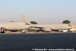 IMG_00027_KC-767A AMI - 8° GRUPPO - PRATICA DI MARE (RM)_30.01.2017_resize