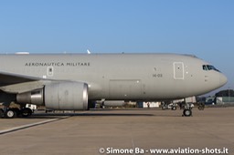 IMG_00061_KC-767A AMI - 8° GRUPPO - PRATICA DI MARE (RM)_30.01.2017_resize