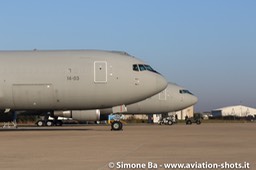 IMG_00064_KC-767A AMI - 8° GRUPPO - PRATICA DI MARE (RM)_30.01.2017_resize