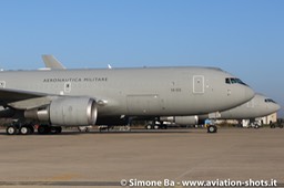 IMG_00068_KC-767A AMI - 8° GRUPPO - PRATICA DI MARE (RM)_30.01.2017_resize