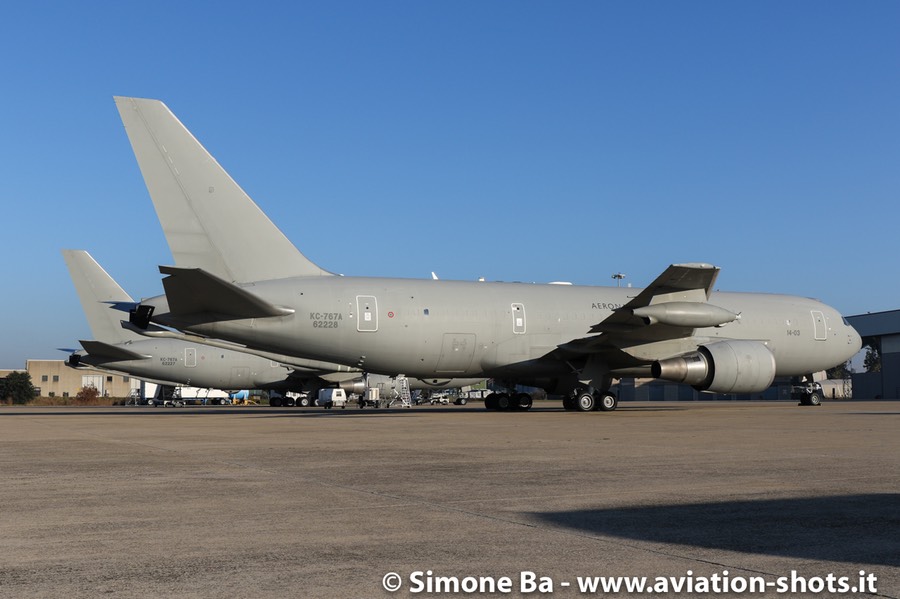 IMG_00073_KC-767A AMI - 8° GRUPPO - PRATICA DI MARE (RM)_30.01.2017_resize