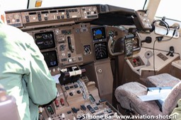 IMG_00081_KC-767A AMI - 8° GRUPPO - PRATICA DI MARE (RM)_30.01.2017_resize
