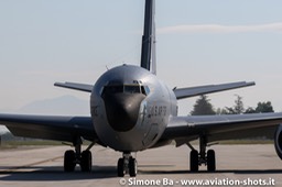 IMG_0012_ASTRAL KNIGHT 2019 - AVIANO AFB (PN) - 31.05.2019-2