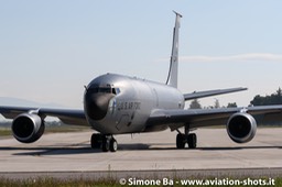IMG_0017_ASTRAL KNIGHT 2019 - AVIANO AFB (PN) - 31.05.2019