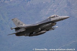 IMG_0028_AVIANO AFB - 20.05.2021 - ASTRAL KNIGHT-AI