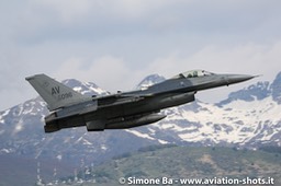 IMG_0031_AVIANO AFB - 20.05.2021 - ASTRAL KNIGHT