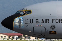 IMG_0038_ASTRAL KNIGHT 2019 - AVIANO AFB (PN) - 31.05.2019-2