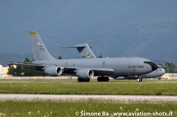 IMG_0052_ASTRAL KNIGHT 2019 - AVIANO AFB (PN) - 31.05.2019