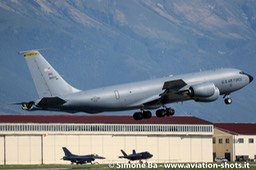 IMG_0059_ASTRAL KNIGHT 2019 - AVIANO AFB (PN) - 31.05.2019