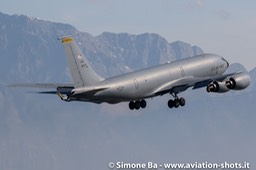 IMG_0067_ASTRAL KNIGHT 2019 - AVIANO AFB (PN) - 31.05.2019