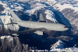 IMG_00778_KC-767A AMI - 8° GRUPPO - PRATICA DI MARE (RM)_30.01.2017-2_resize