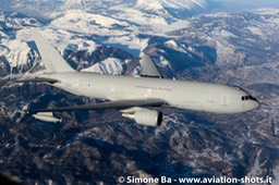 IMG_00796_KC-767A AMI - 8° GRUPPO - PRATICA DI MARE (RM)_30.01.2017-3_resize