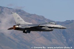 IMG_0089_ASTRAL KNIGHT 2019 - AVIANO AFB (PN) - 31.05.2019-2