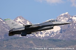 IMG_0141_ASTRAL KNIGHT 2019 - AVIANO AFB (PN) - 31.05.2019-2