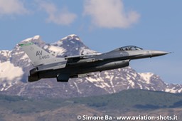 IMG_0142_ASTRAL KNIGHT 2019 - AVIANO AFB (PN) - 31.05.2019