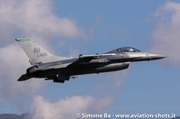 IMG_0146_ASTRAL KNIGHT 2019 - AVIANO AFB (PN) - 31.05.2019-2