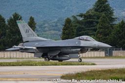 IMG_0146_AVIANO AFB - 20.05.2021 - ASTRAL KNIGHT