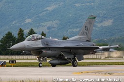 IMG_0151_AVIANO AFB - 20.05.2021 - ASTRAL KNIGHT