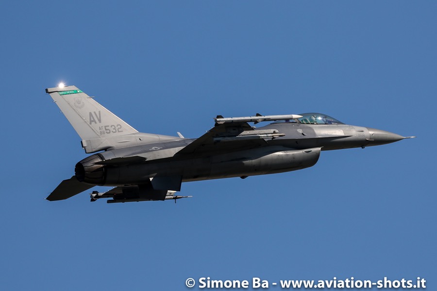 IMG_0184_ASTRAL KNIGHT 2019 - AVIANO AFB (PN) - 31.05.2019